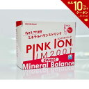 ySi10OFFN[|zsNCI ̑ PINKION sweet 30 pinkion-1108