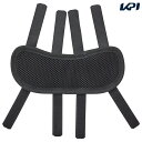 ユニックス 野球その他 マスク専用 吸汗アゴパッド 球審用 キャッチャー用 BX83-61