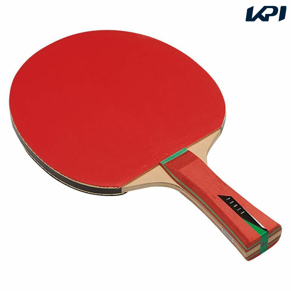 【全品10％OFFクーポン▼】ユニックス 卓球その他 卓球ラケット シェイクハンド ITTF国際卓球連盟公認ラバー NX30-36