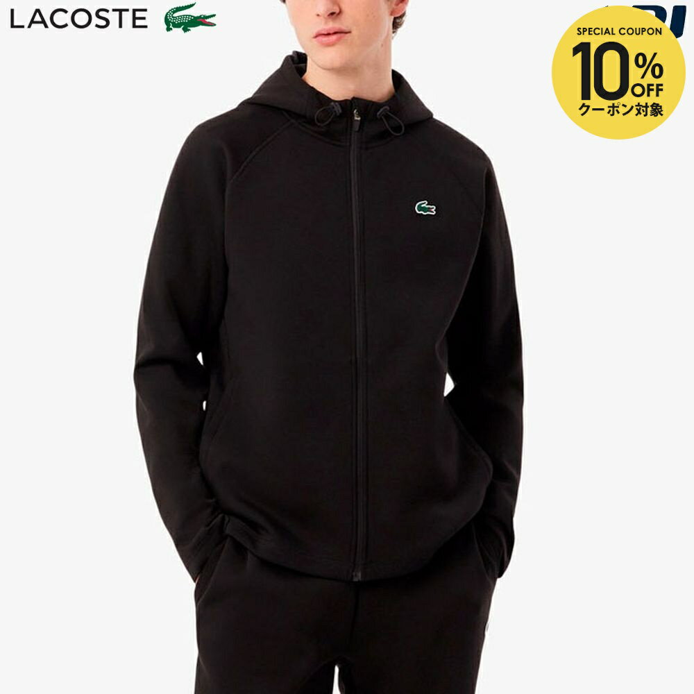 楽天市場】Lacoste（メンズウェア｜テニス）：スポーツ・アウトドアの通販