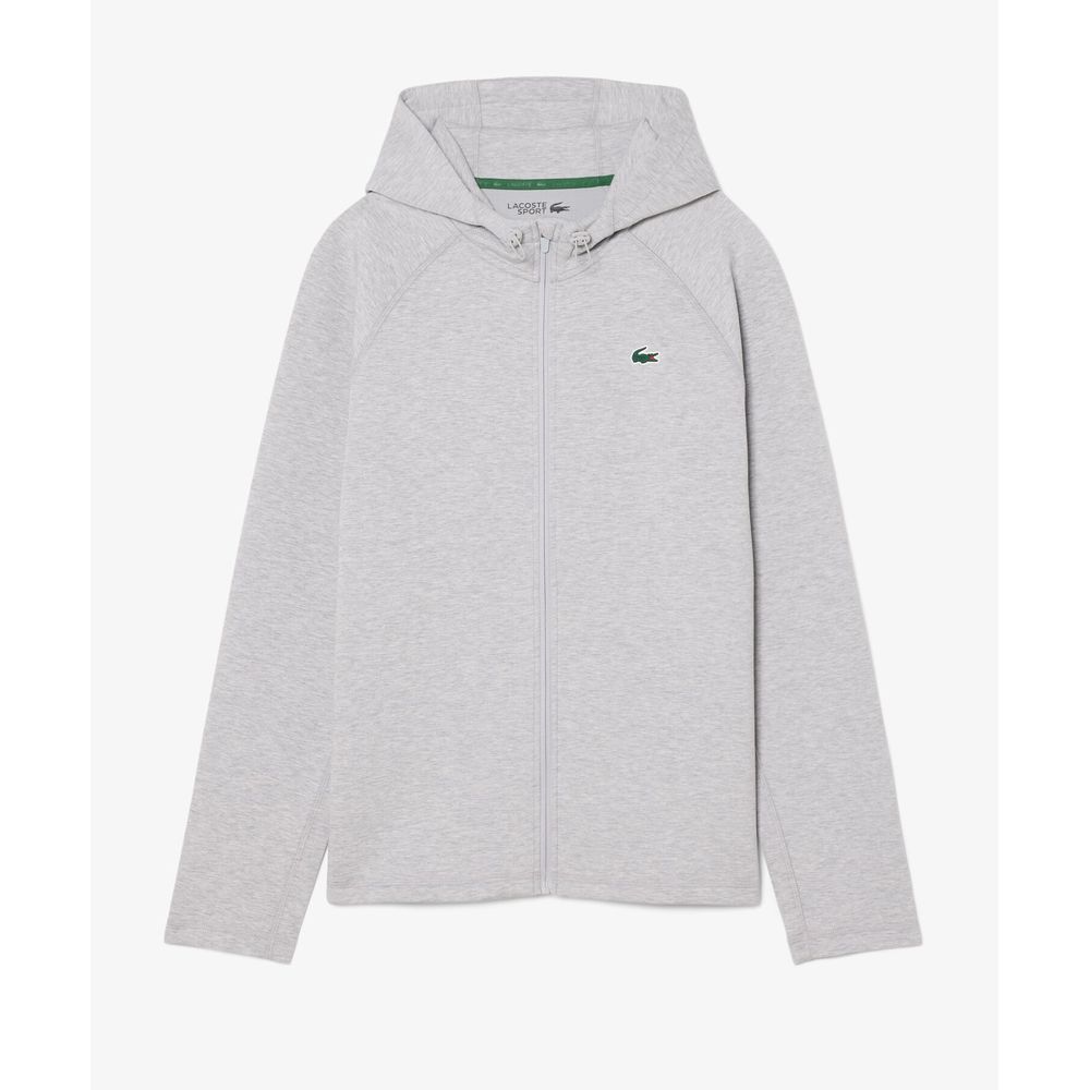 ������10��OFF�����ݥ�ۥ饳���� LACOSTE �ƥ˥������� ��� ���֥�ե������������åȥ��åץա��ǥ��� SH0152-99-CCA 2026SS�֥����륭���ڡ����оݡס�¨���в١�