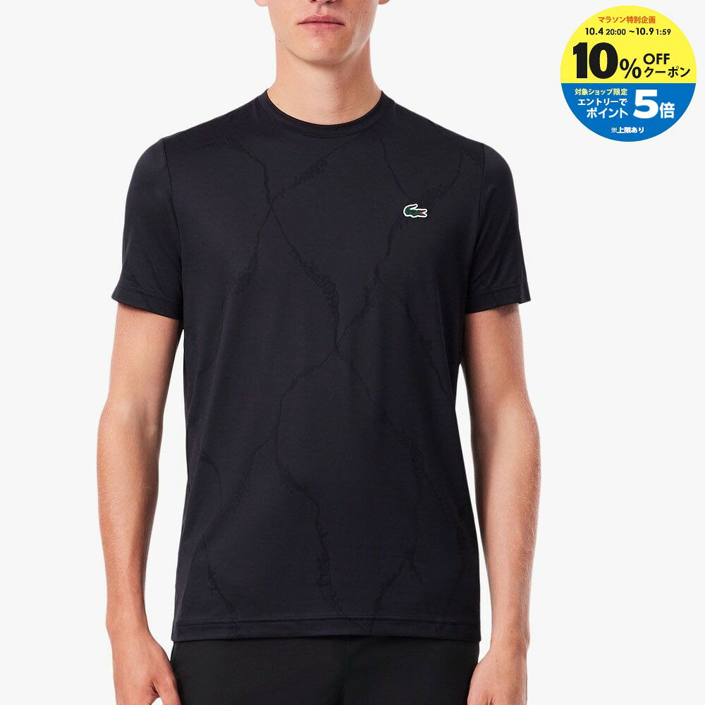 楽天市場】LACOSTE ラコステ（テニス｜スポーツ・アウトドア）の通販