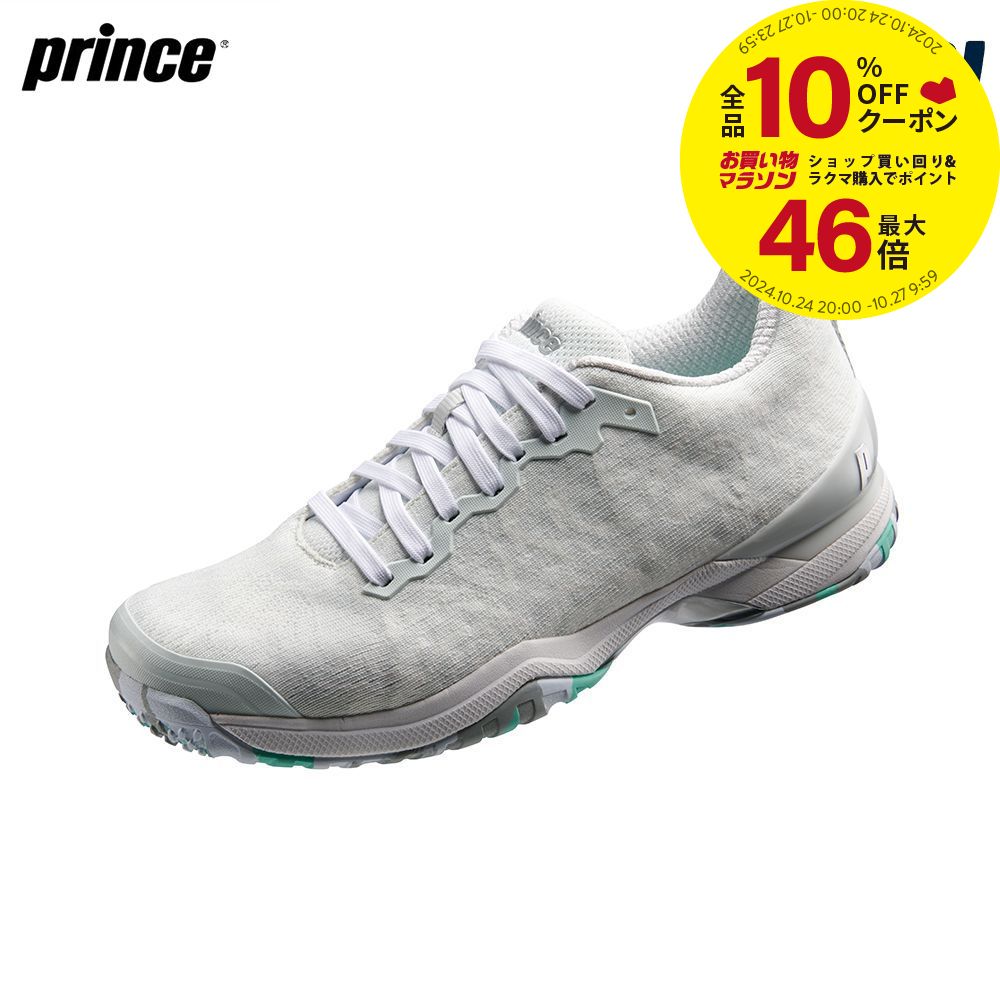 10OFFݥ󢧡֤ۡбץץ Prince ƥ˥塼 ˥å ĥץ饤 7 졼饹 TOUR PRO LITE VII CG DPSLC10 ¨в١١֥ȥ꡼ǥåץ쥼ȥڡ