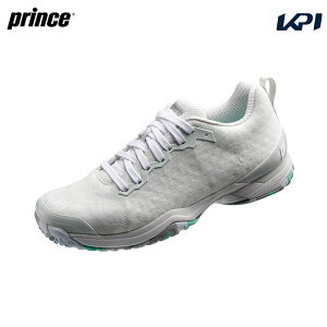 10OFFݥ󢧡֤ۡбץץ Prince ƥ˥塼 ˥å ĥץ饤 7 졼饹 TOUR PRO LITE VII CG DPSLC10 ¨в١١֥ȥ꡼ǥåץ쥼ȥڡ