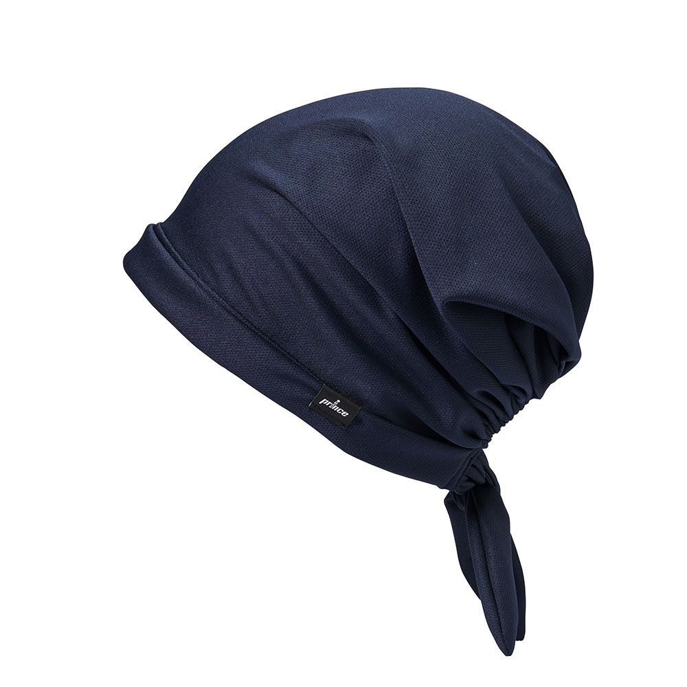 ������10��OFF�����ݥ�ۥץ�� Prince �ƥ˥����������꡼ �إ����С�����å� ˹�� UV���å� PH550-2023