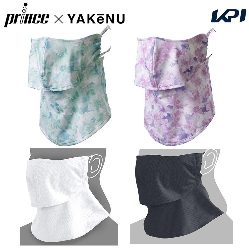 ������10��OFF�����ݥ��3/15�ۡ�¨���в١٥ץ�� Prince�ߥ䥱���� ��ǥ����� ICEDRY �������ɥ饤 �ե������ޥ��� PO667 �ƥ˥���...