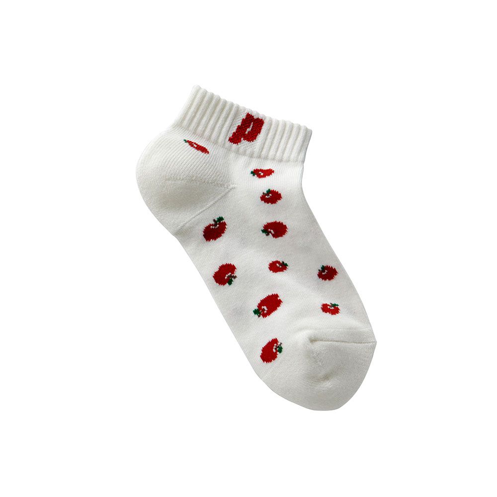 ������10��OFF�����ݥ�ֺۡ�û�����в١ץץ�� Prince �ƥ˥����������꡼ ��ǥ����� �ե롼�ĥ��å��� PS378