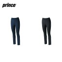 【全品10％OFFクーポン▼】「あす楽対応」プリンス Prince テニスウェア レディース レギンスパンツ WA2345 2022FW 『即日出荷』