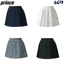 【全品10％OFFクーポン▼】プリンス Prince テニス