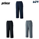 【全品10％OFFクーポン▼】「あす楽対応」プリンス Prince テニスウェア レディース クォーターパンツ WS0315 2020SS 『即日出荷』【KPIタイムセール】