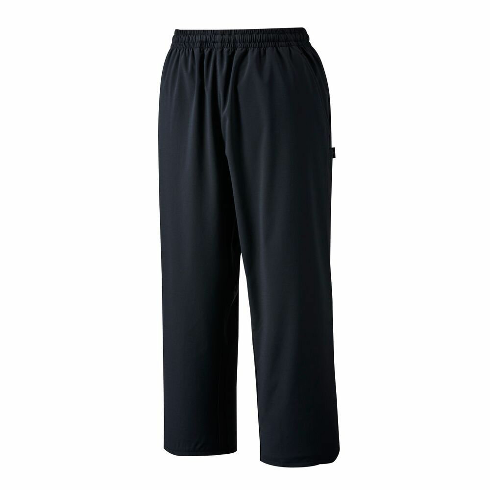 【対象商品10%OFFクーポン▼〜1/25】プリンス Prince テニスウェア レディース クォーターパンツ WS0315 2020SS [ポスト投函便対応]