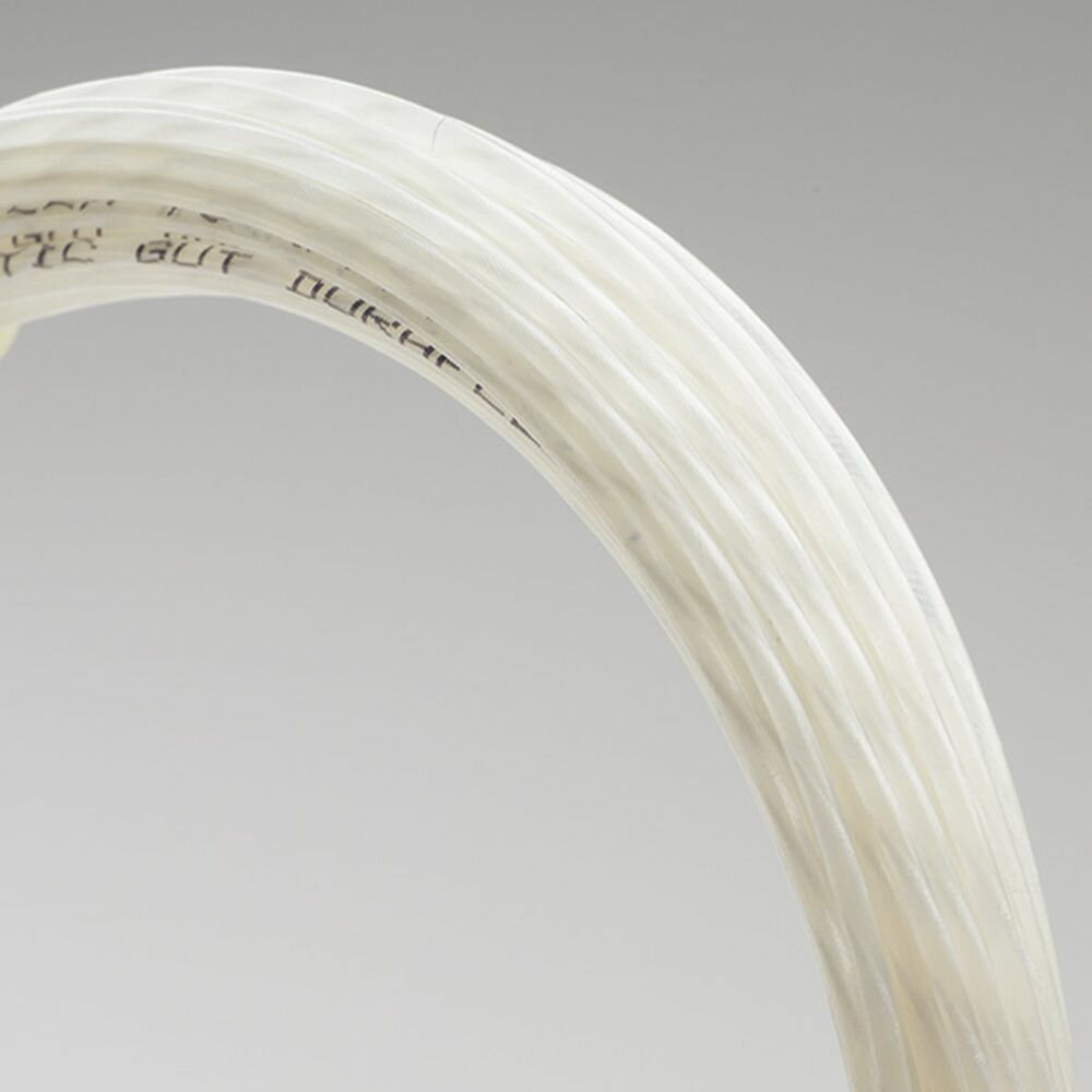 ������10��OFF�����ݥ�ۡ�¨���в١٥ץ�� Prince �ƥ˥����åȡ����ȥ�� SYNTHETIC GUT DF 18 (���󥻥ƥ��å�DF18) 7J725 �ż��ƥ˥������ȥ��