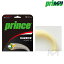 【全品10％OFFクーポン▼】Prince（プリンス）「HARRIER POWER（ハリアー パワー） 7JJ019」硬式テニスストリング（ガット）【KPI】 硬式テニス　ストリング