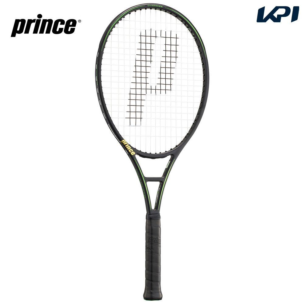 「対応」プリンス Prince 硬式テニスラケット PHANTOM