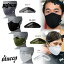 【全品10％OFFクーポン▼】「あす楽対応」blueeq ブルイク ATHLETE FACE MASK NOSE CLIPPED アスリートフェイスマスク （ノーズクリップ付き） MC003 ユニセックス テニス・ゴルフ・サイクル マルチSPアクセサリー 『即日出荷』