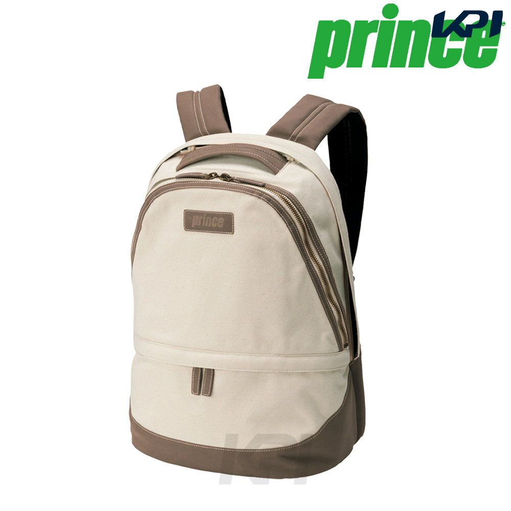 【10％OFFクーポン対象】『即日出荷』Prince（プリンス） 「NEO CLASSIC バックパ ...