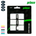 【全品10％OFFクーポン▼】「あす楽対応」Prince（プリンス） 「Super　Tack Pro（スーパー タック プロ）3本入 OG113…