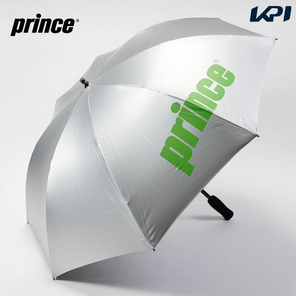 【最大4000円クーポン】【10%OFFクーポン対象-8/11】「あす楽対応」プリンス Prince UV コンパクトパラソル 晴雨兼用 日傘 傘 UV対策 ラケットバッグ収納可能(全長73cm)PA345 テニスアクセサリー 『即日出荷』通販格安セール情報 楽天 通販
