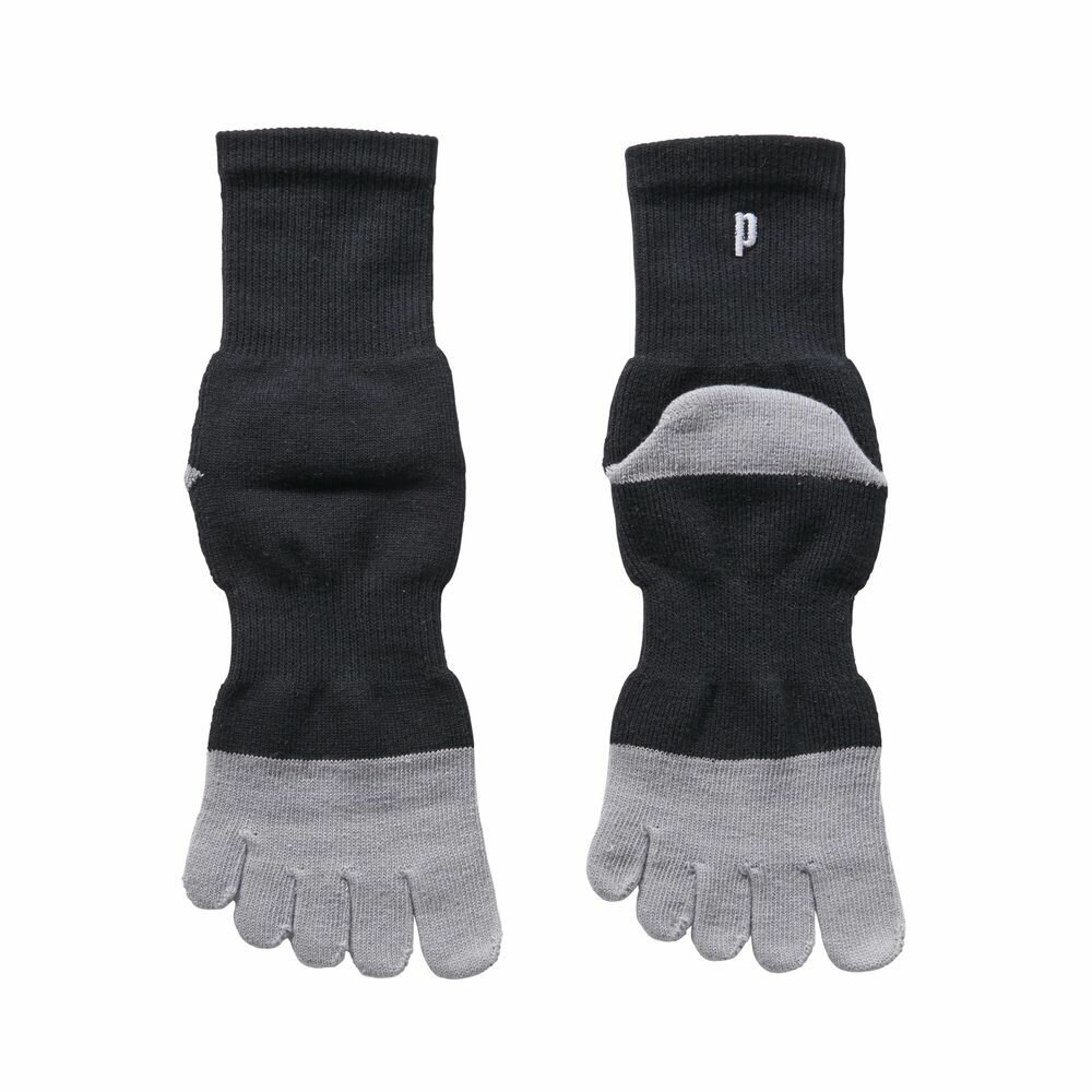�ֺ�û�����в١ץץ�� Prince �ƥ˥������� ��� 5�ܻإ��å��� PS290-S 2020SS