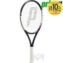 【全品10％OFFクーポン▼】ダンロップ DUNLOP テニスジュニアラケット ジュニア CX JNR 21 「ガット張り上げ済」 DS22104J