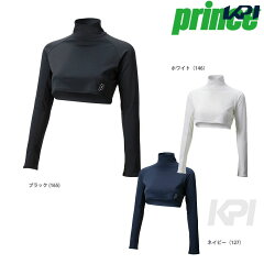 https://thumbnail.image.rakuten.co.jp/@0_mall/kpi/cabinet/prince-4/po620.jpg