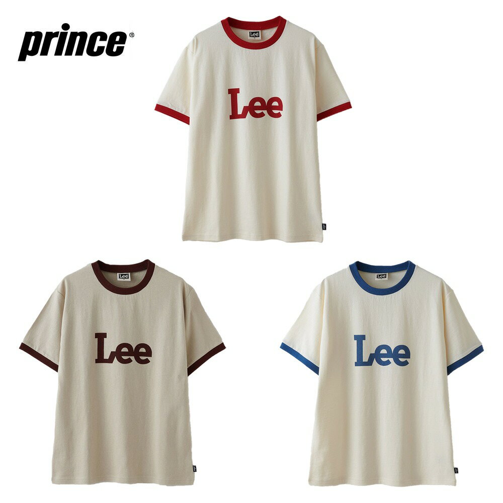 10OFFݥ󢧡ۥץ Prince  Lee  Prince ƥ˥ ˥å  T LT2942 ٥ȥ顼