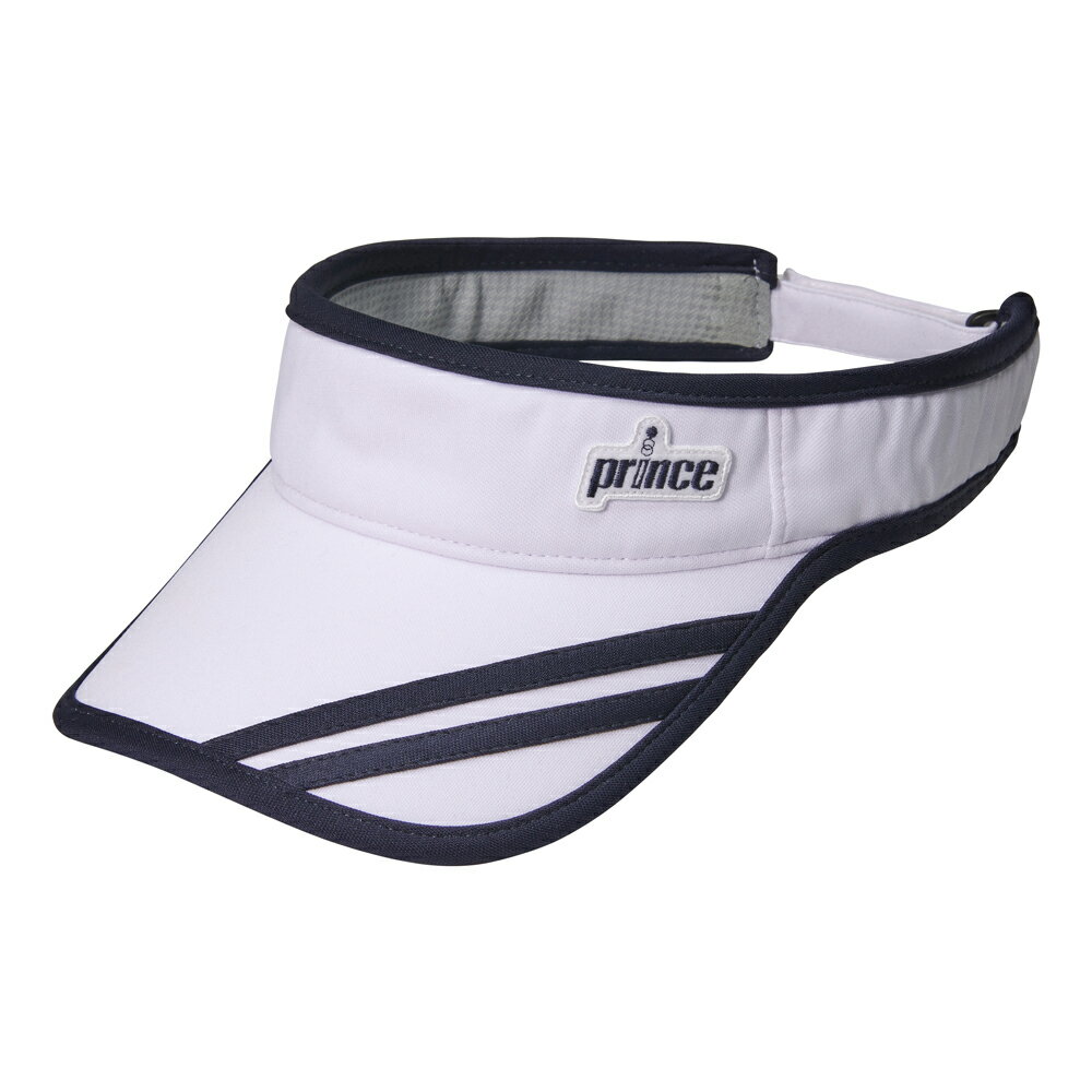 �ץ�� Prince �ƥ˥�����åס��Х����� ��˥��å��� �Х����� PH551 2022SS