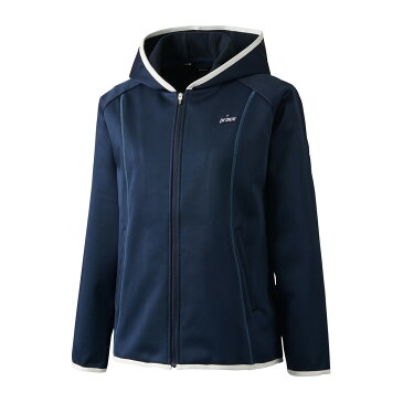 【全品10%OFFクーポン〜9/20】プリンス Prince テニスウェア レディース ボンディングジャケット WF1553 2021FW 9月発売予定※予約