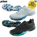 【10%OFFクーポン対象】『即日出荷』プリンス Prince テニスシューズ ユニセックス TOUR PRO LITE 8 AC ツアー プロ ライト 8 A...