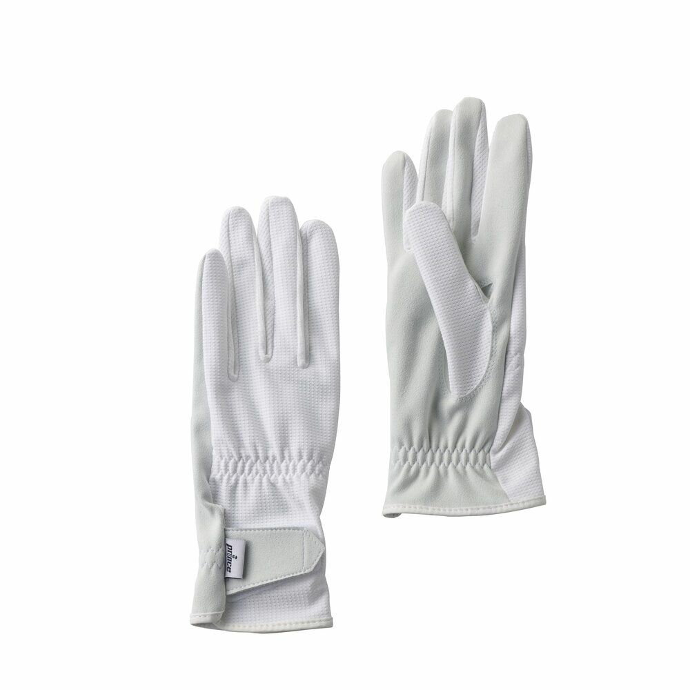 �ֺ�û�����в١ץץ�� Prince �ƥ˥����ޡ��������� ��ǥ����� ���饫����󥰥������֡ʼ��ʿ ��ʤ��� PG986-2025