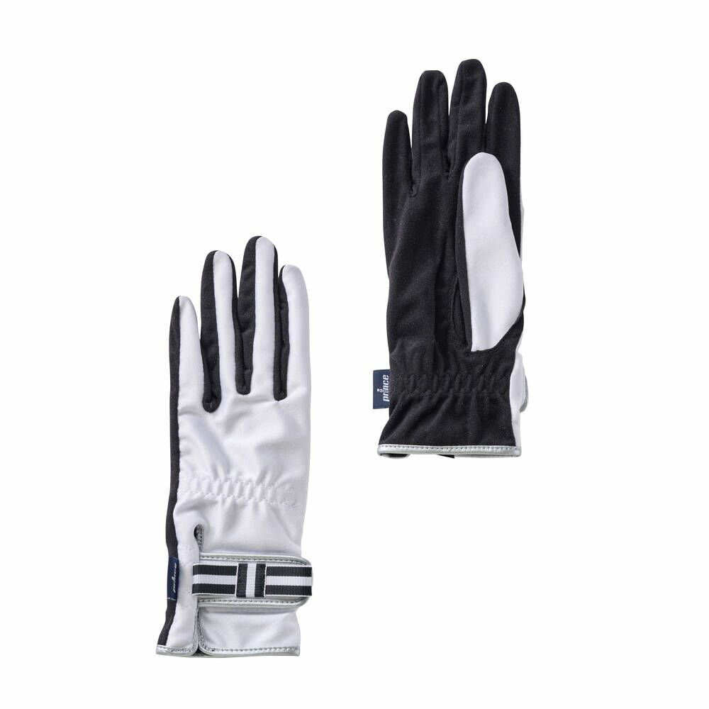 �ֺ�û�����в١ץץ�� Prince �ƥ˥����ޡ��������� ��ǥ����� ��ܥ󥰥����� PG992