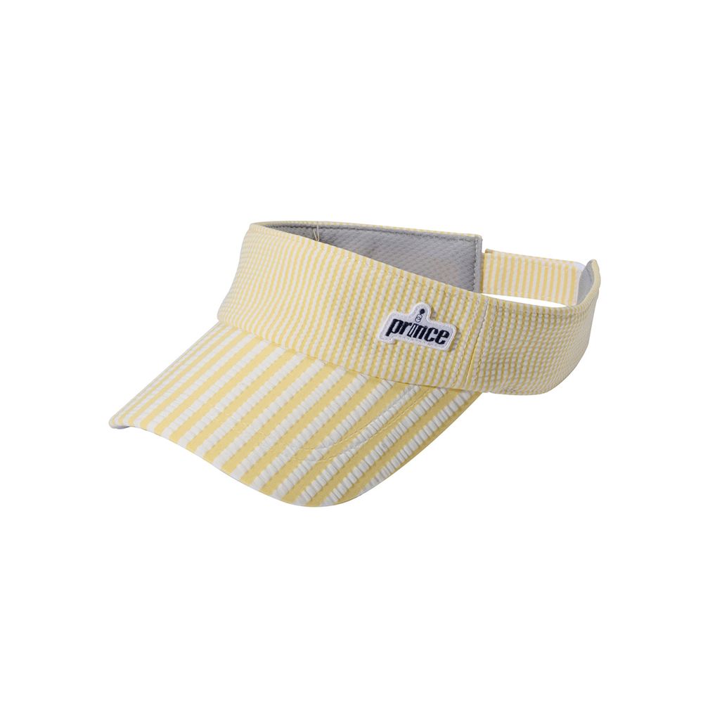 �ֺ�û�����в١ץץ�� Prince �ƥ˥����������꡼ �Х����� PH544S 2025SS