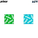 プリンス Prince テニスアクセサリー ハンドタオル PT811 ギフトボックス入り