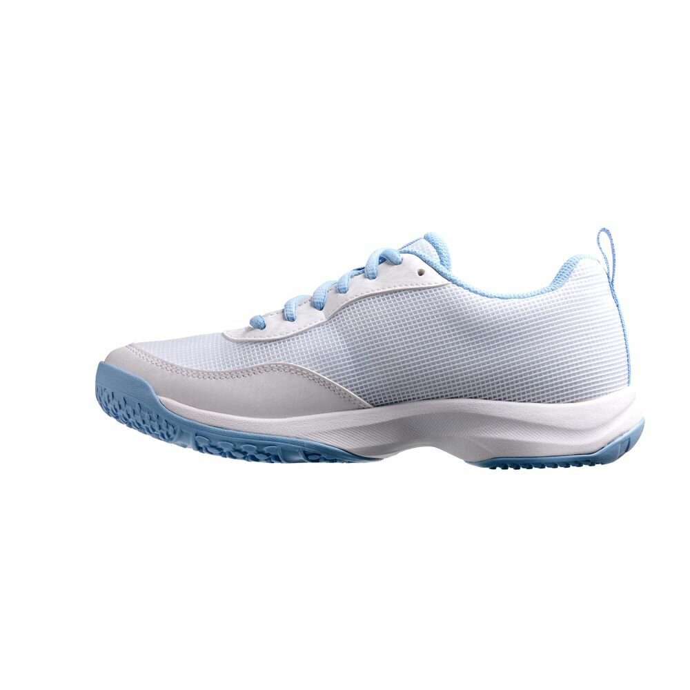 ��10��OFF�����ݥ��оݡۥץ�� Prince �ƥ˥����塼�� ��ǥ����� BASIC �١����å� ���졼�����饹������ѥ��塼�� DPS603-219