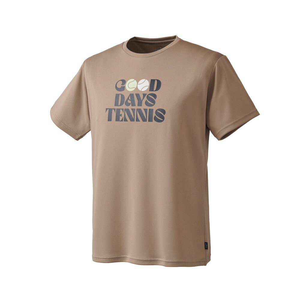 楽天市場】プリンス テニス ウェア（ブランドプリンス）（Tシャツ