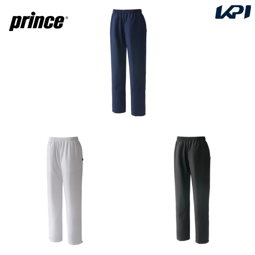 10OFFݥоݡۥץ Prince ƥ˥  Ǯɥѥ MF5612 2025FW 9ȯͽꢨ...
