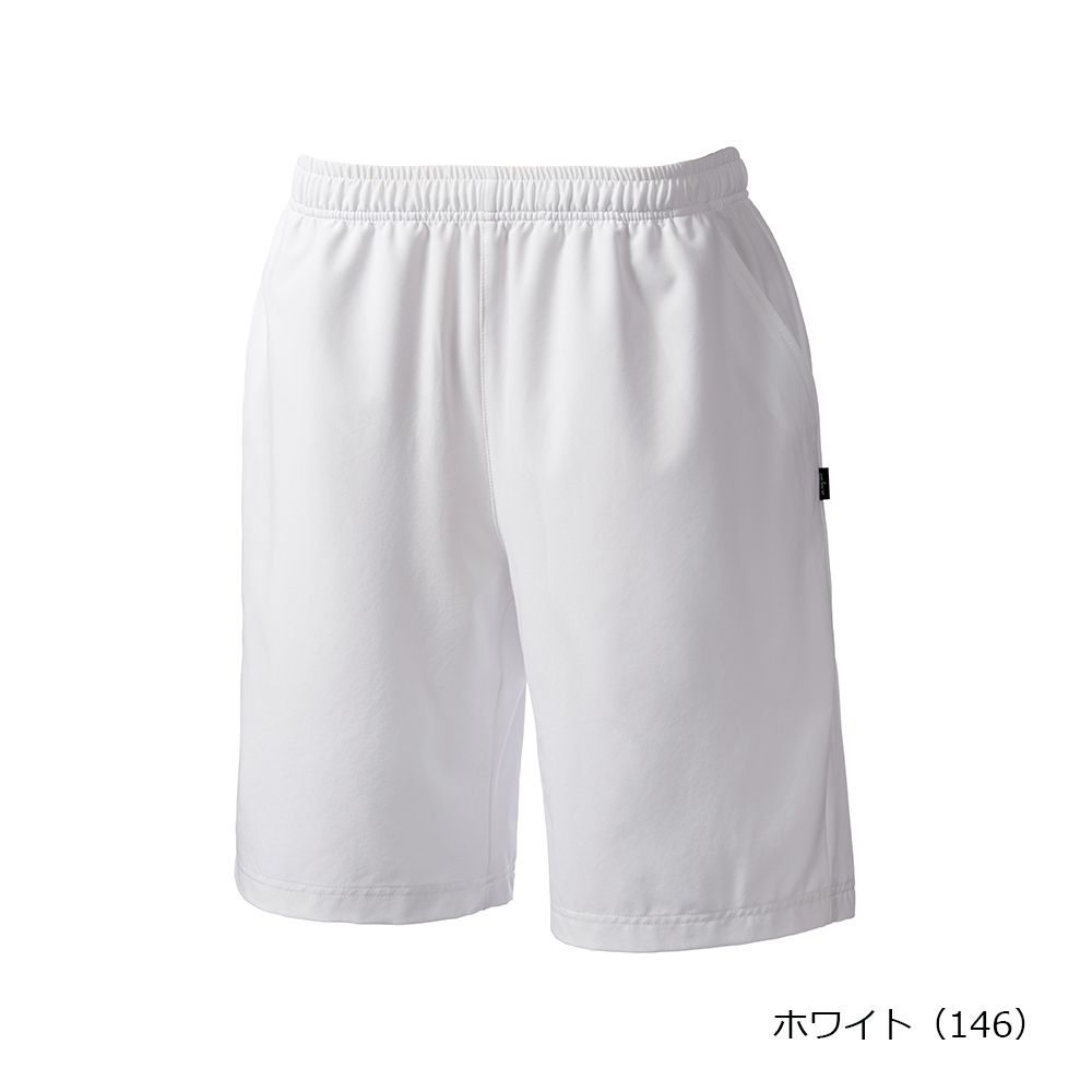 楽天市場】プリンス（カラーホワイト）（ハーフパンツ・ショートパンツ