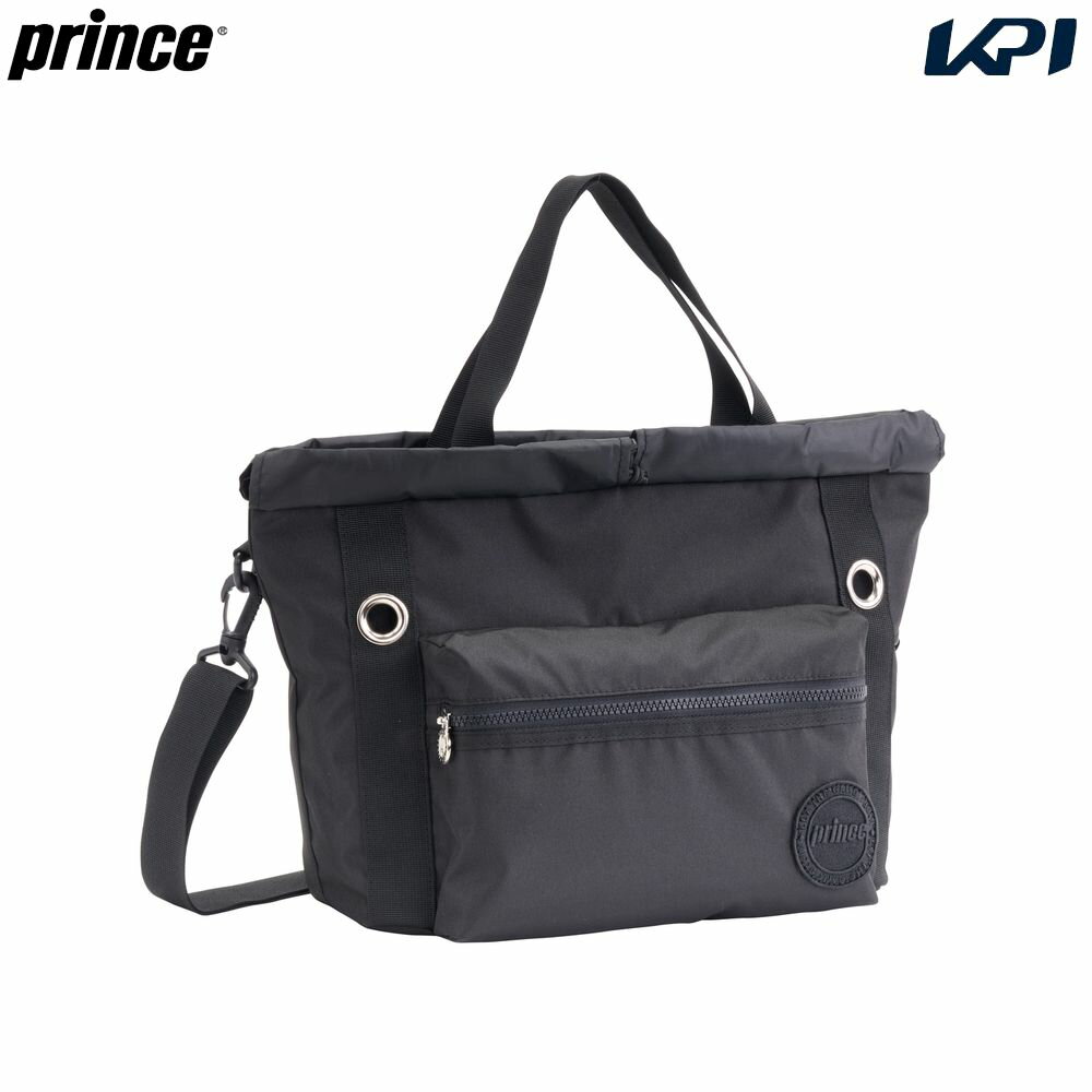 プリンス Prince テニスバッグ・ケース巾着ショルダーバッグ UR624 UR Series