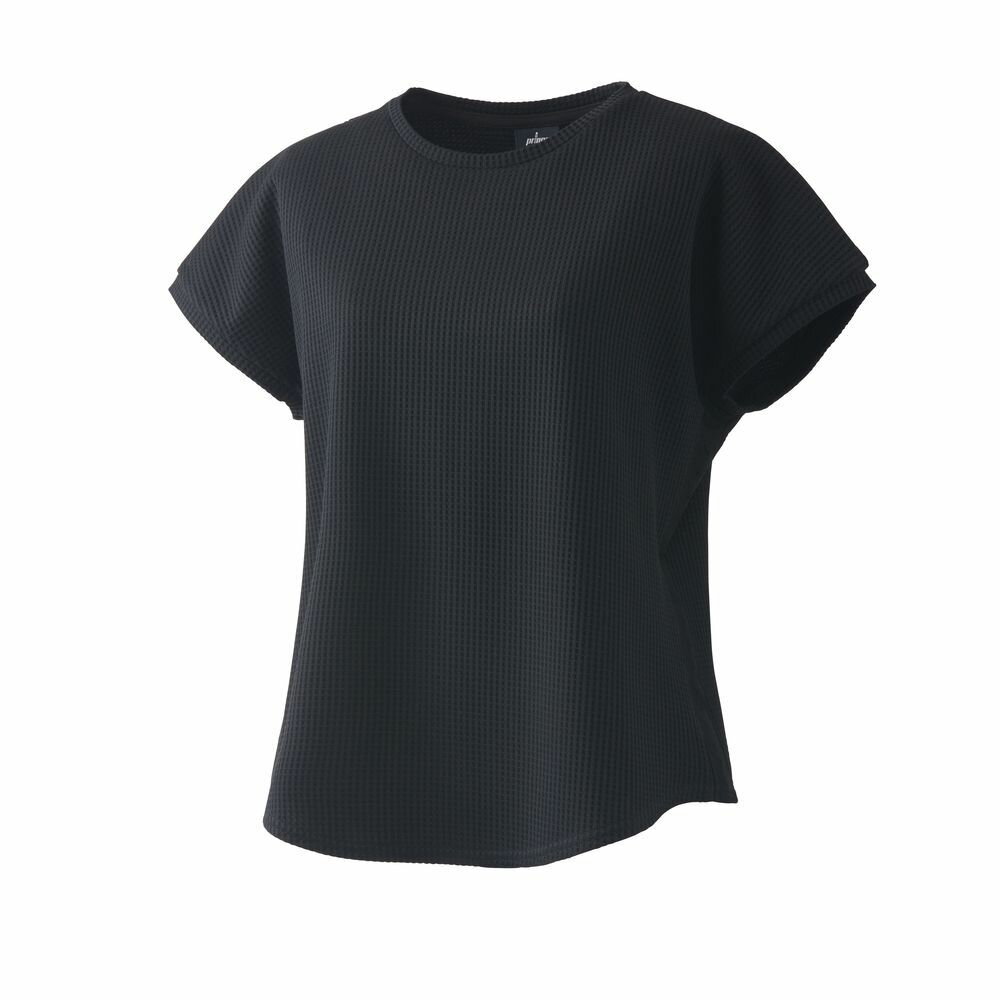 楽天市場】プリンス テニスウェア レディース（テニス｜スポーツ