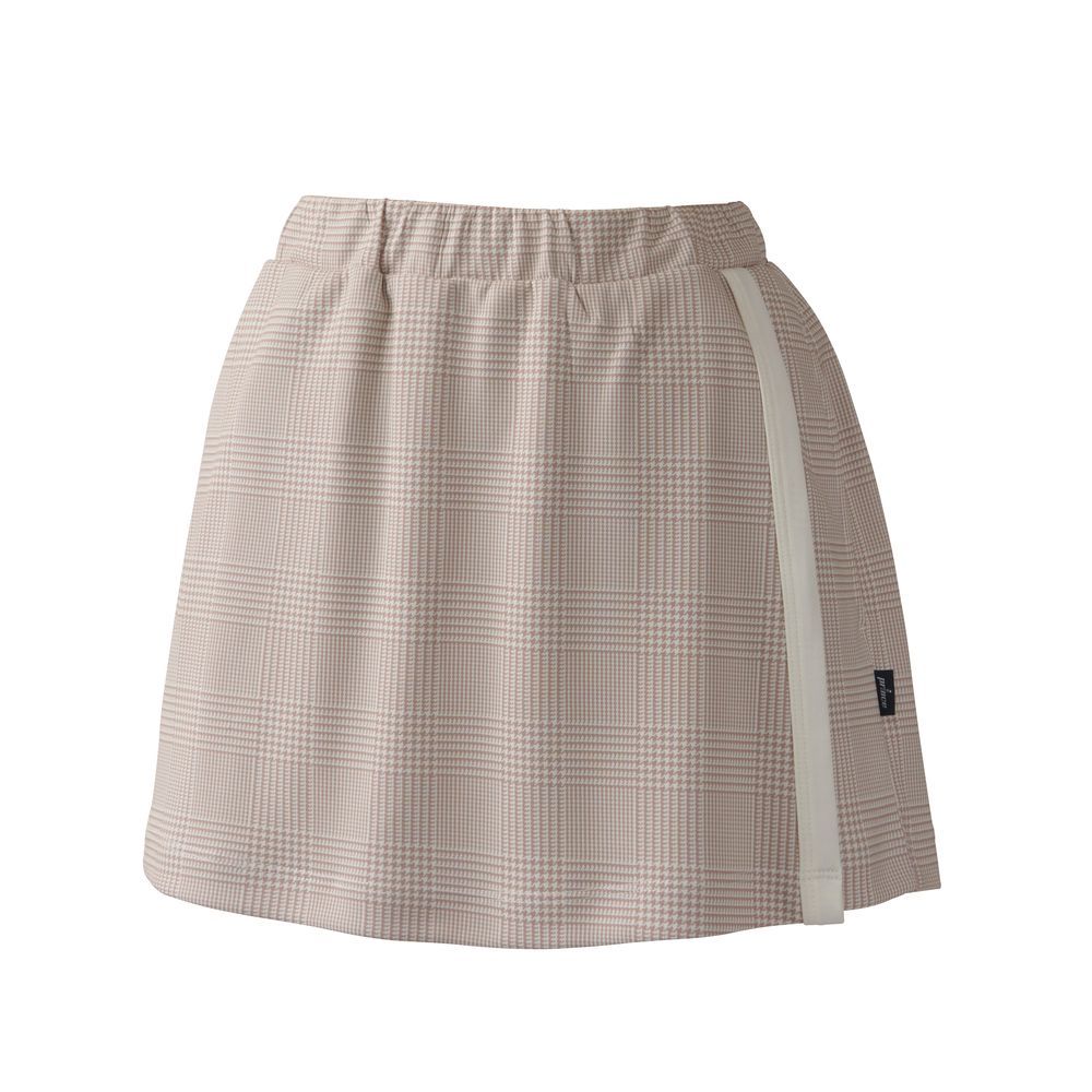 楽天市場】プリンス（カラーベージュ）（スポーツ・アウトドア）の通販