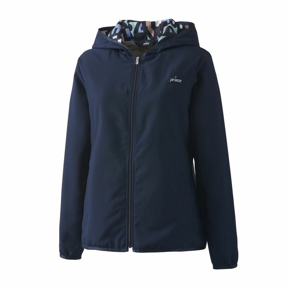 楽天市場】プリンス ジャケットの通販
