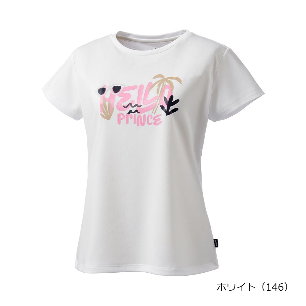 楽天市場】プリンス tシャツの通販