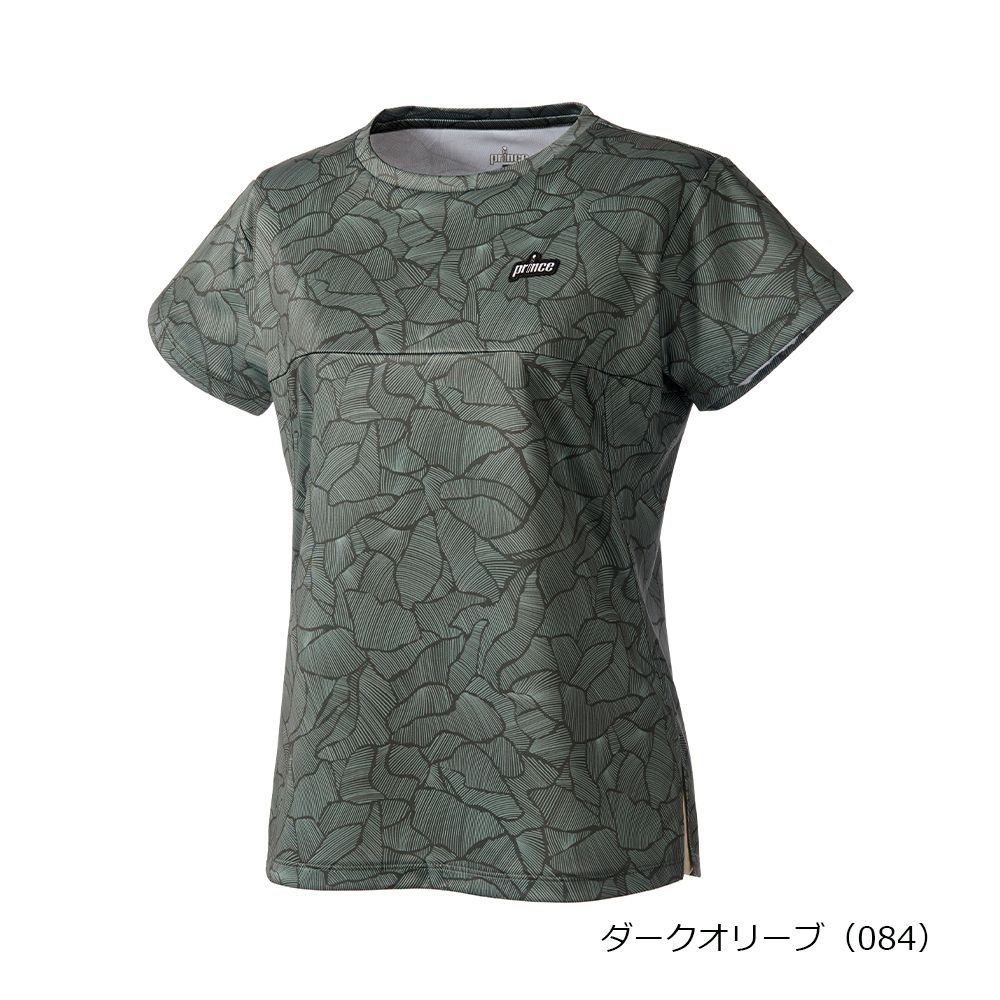 ws6064-084.jpg
