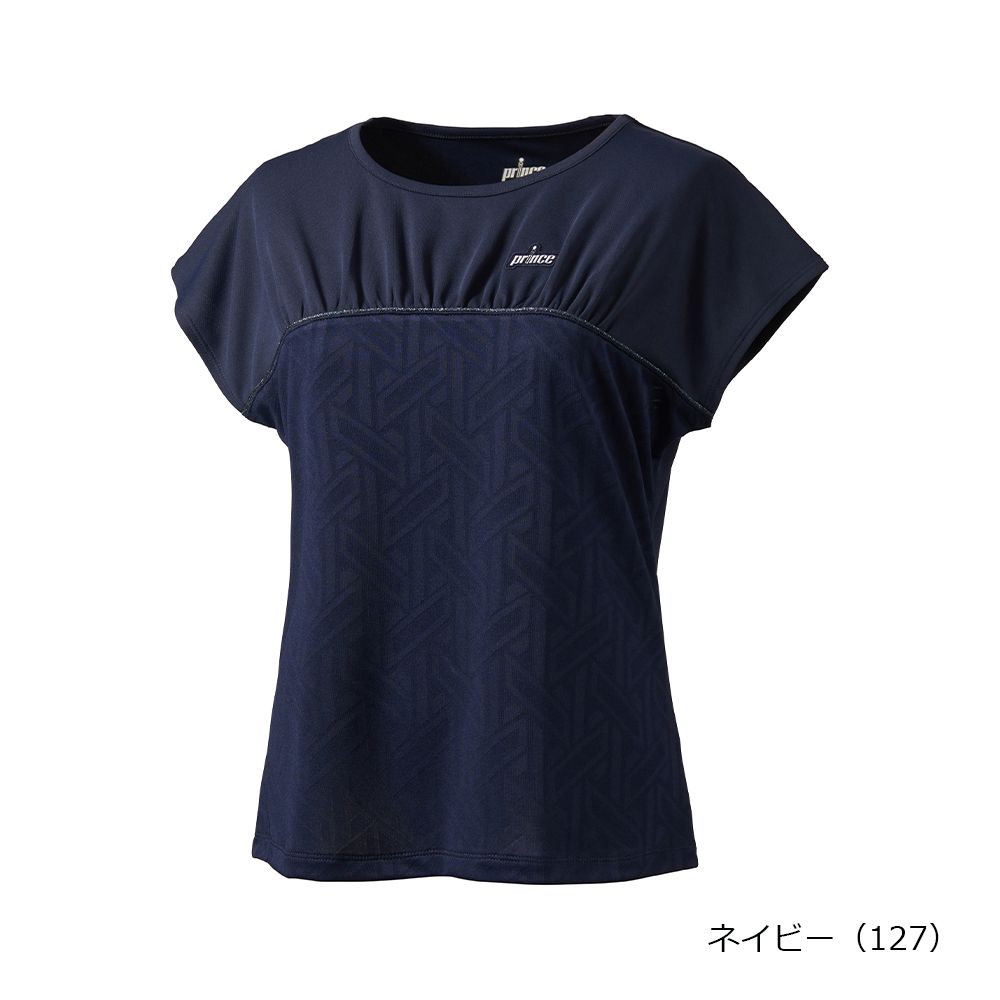 ws6079-127.jpg