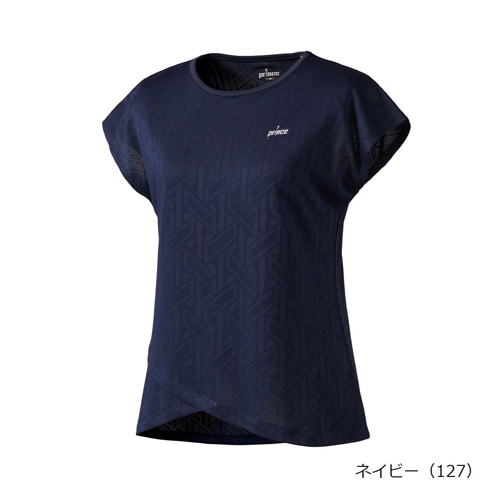 ws6080-127.jpg