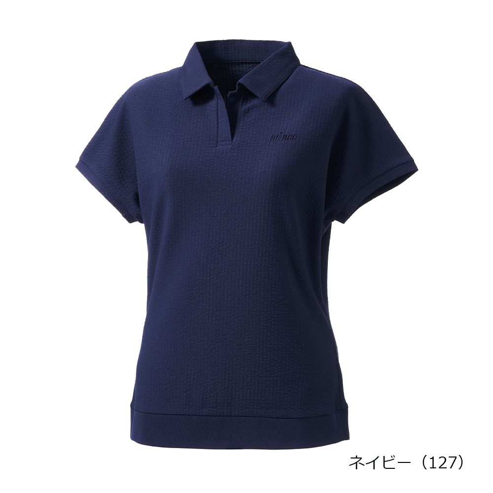 Prince テニスウェア Lサイズ ネイビー ジャージ 楽天市場】プリンス テニス ウェア（カラーネイビー）（レディース