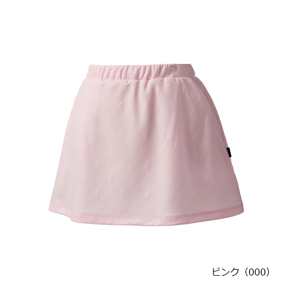【美品】1回着用　プリンス　テニスウェア　スコート　ピンク　ストライプ　2025 楽天市場】プリンス テニス ウエア（カラーピンク）（スカート