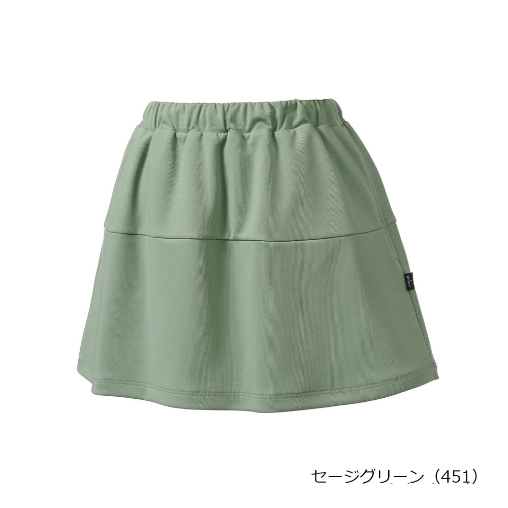 新品　Prince テニス　スコート グリーン　LL 楽天市場】プリンス テニス ウェア（カラーグリーン）（テニス