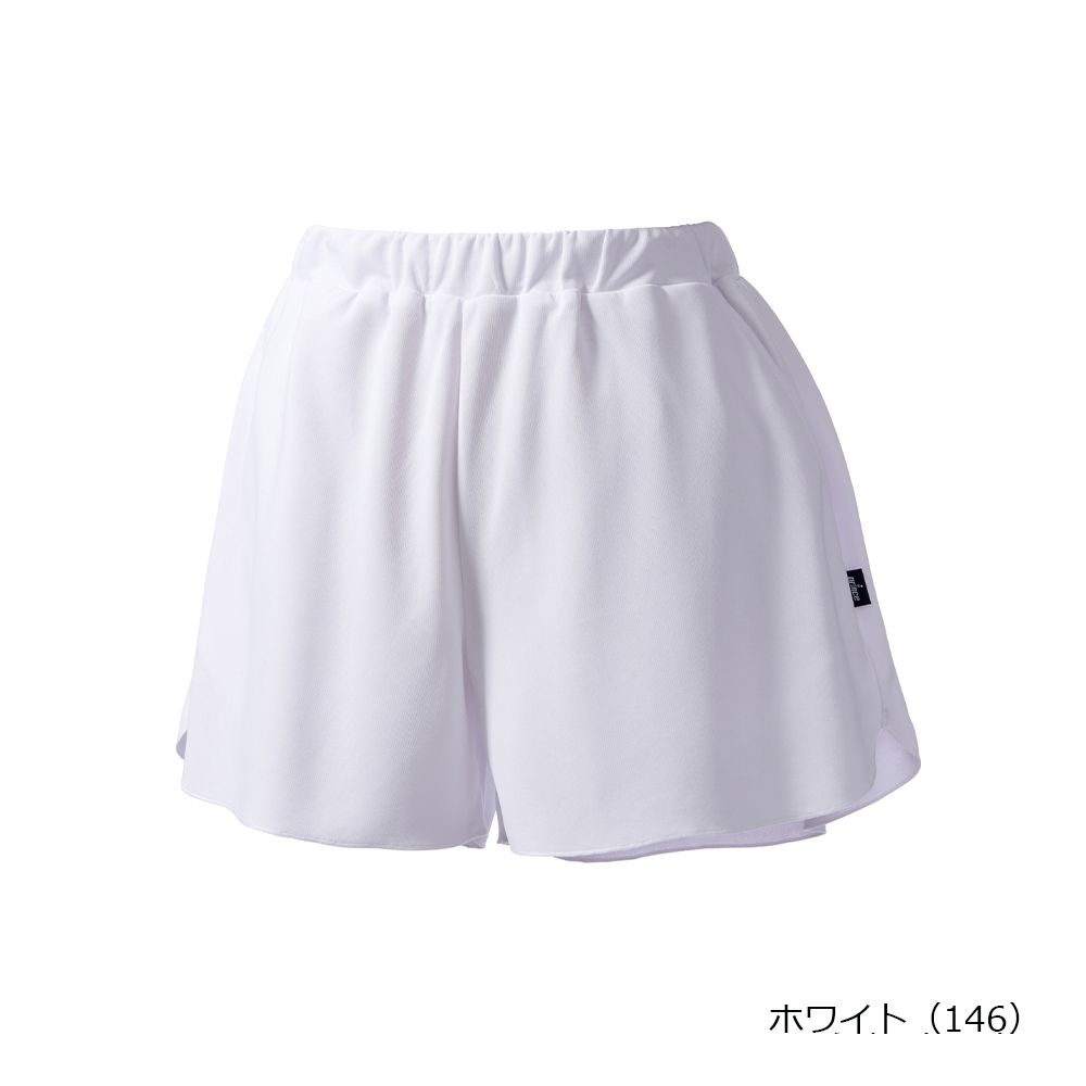 楽天市場】プリンス キュロットの通販