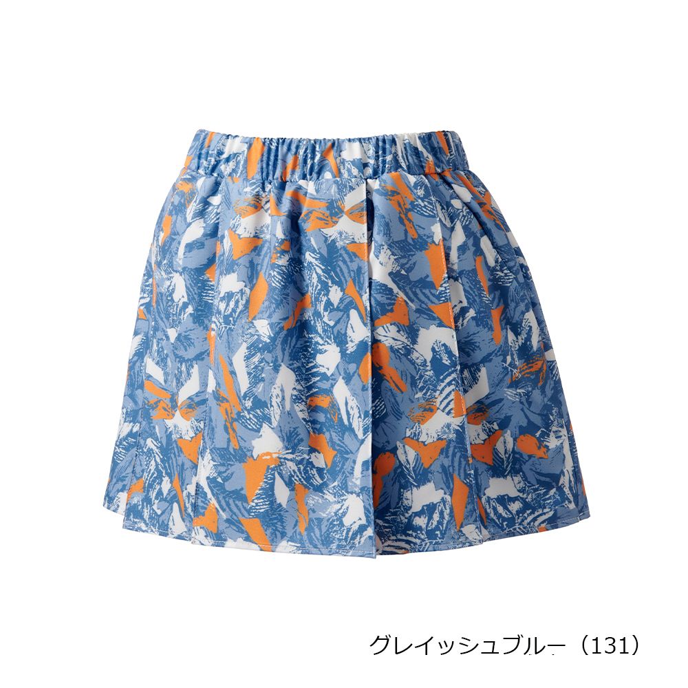 美品　Prince プリンススコート二点セット　Mセット　2025年 ws6309-131.jpg